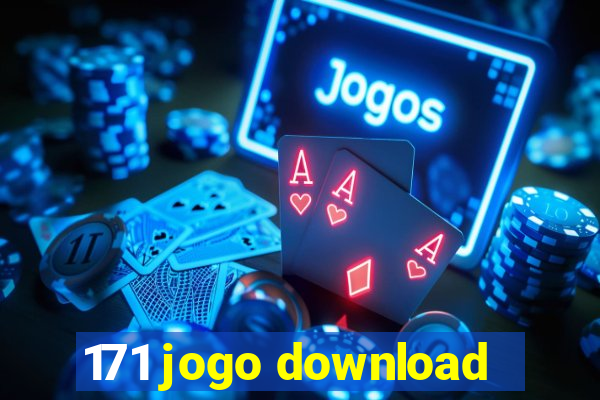 171 jogo download